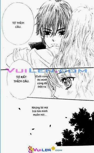 Chàng Trai Thứ 13 - Chapter 11 - Trang 170