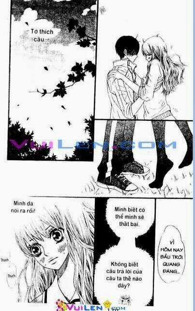 Chàng Trai Thứ 13 - Chapter 11 - Trang 171