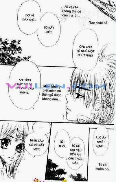 Chàng Trai Thứ 13 - Chapter 11 - Trang 175