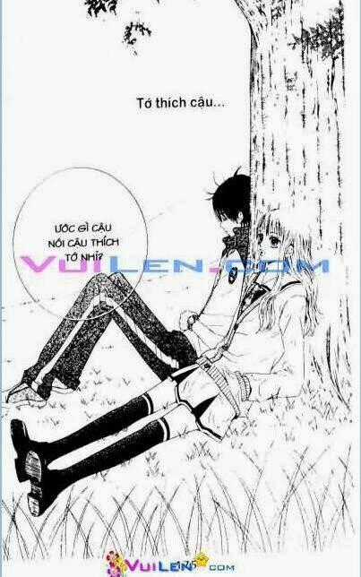 Chàng Trai Thứ 13 - Chapter 11 - Trang 176