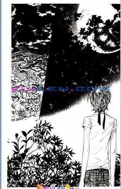 Chàng Trai Thứ 13 - Chapter 11 - Trang 19