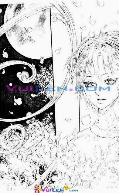 Chàng Trai Thứ 13 - Chapter 11 - Trang 26