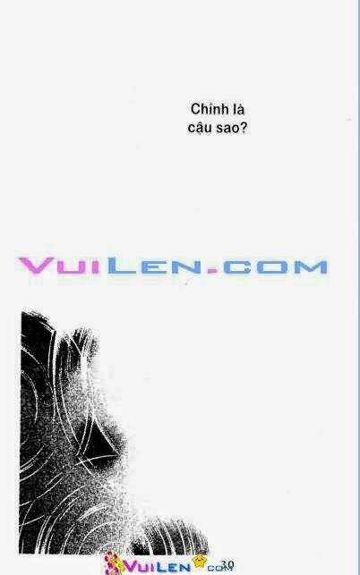 Chàng Trai Thứ 13 - Chapter 11 - Trang 31