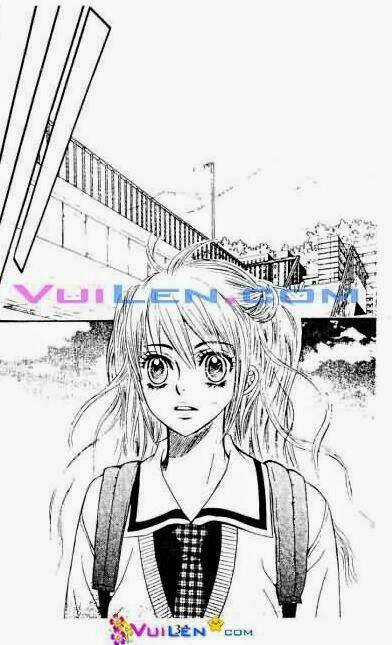 Chàng Trai Thứ 13 - Chapter 11 - Trang 32