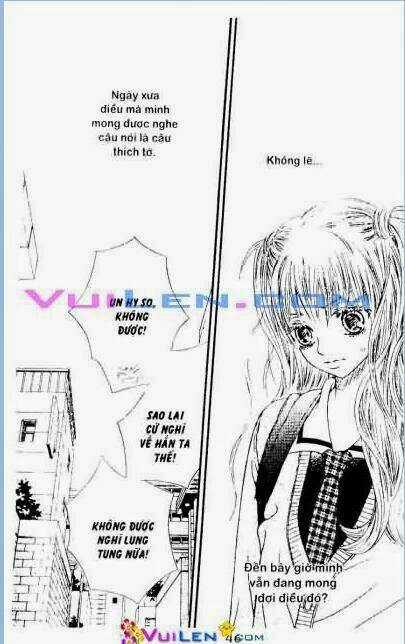 Chàng Trai Thứ 13 - Chapter 11 - Trang 47