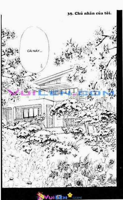 Chàng Trai Thứ 13 - Chapter 11 - Trang 48