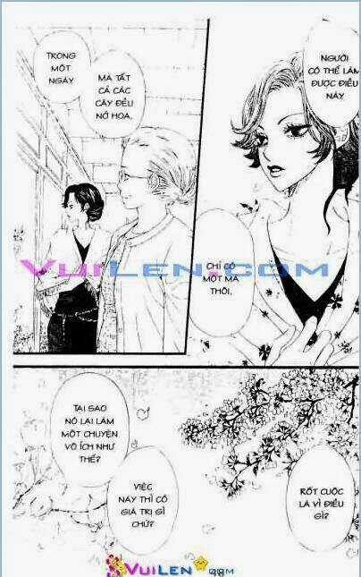 Chàng Trai Thứ 13 - Chapter 11 - Trang 49