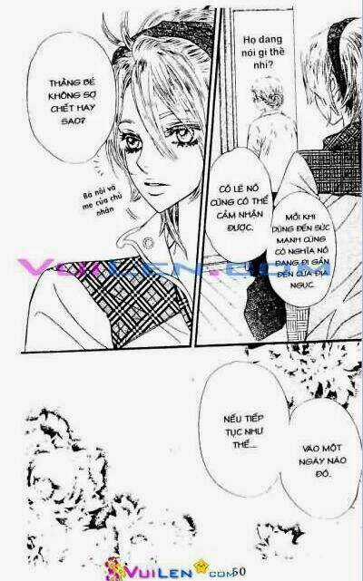 Chàng Trai Thứ 13 - Chapter 11 - Trang 51