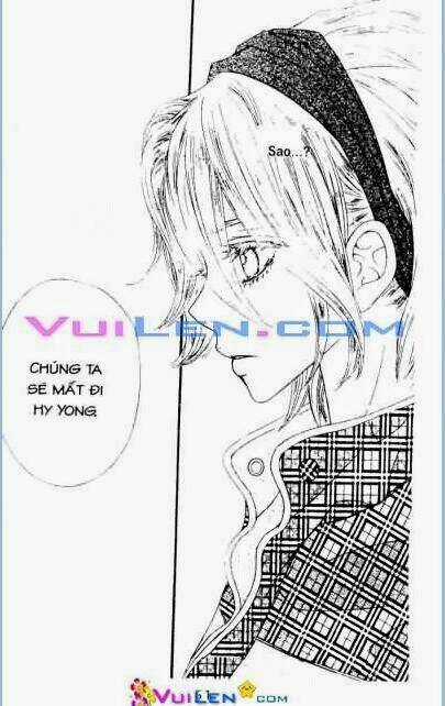 Chàng Trai Thứ 13 - Chapter 11 - Trang 52