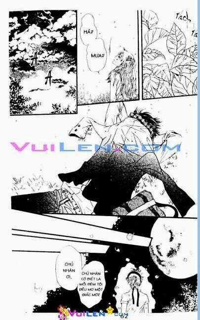 Chàng Trai Thứ 13 - Chapter 11 - Trang 63