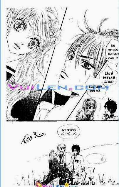 Chàng Trai Thứ 13 - Chapter 11 - Trang 65