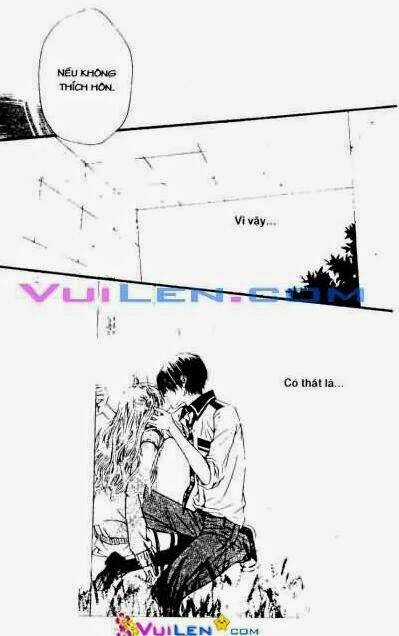 Chàng Trai Thứ 13 - Chapter 11 - Trang 72