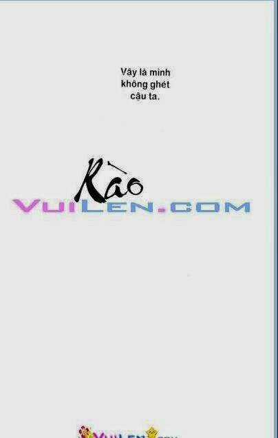 Chàng Trai Thứ 13 - Chapter 11 - Trang 73