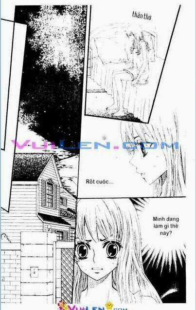 Chàng Trai Thứ 13 - Chapter 11 - Trang 74