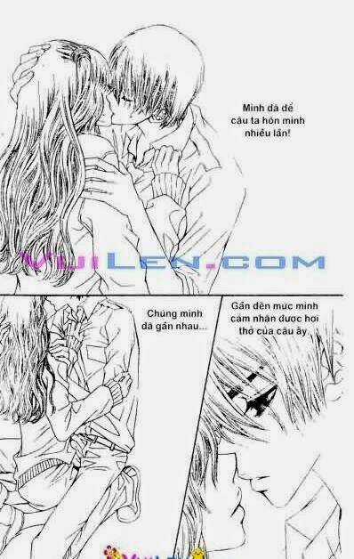 Chàng Trai Thứ 13 - Chapter 11 - Trang 76