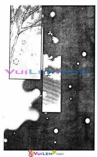 Chàng Trai Thứ 13 - Chapter 12 - Trang 2