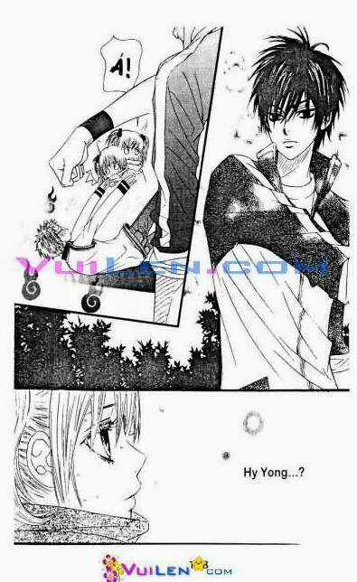 Chàng Trai Thứ 13 - Chapter 12 - Trang 113