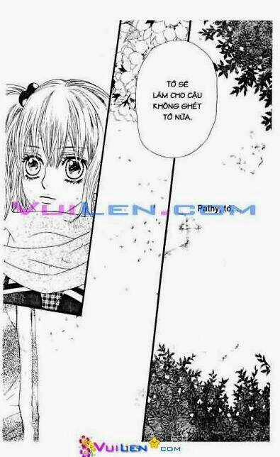 Chàng Trai Thứ 13 - Chapter 12 - Trang 120