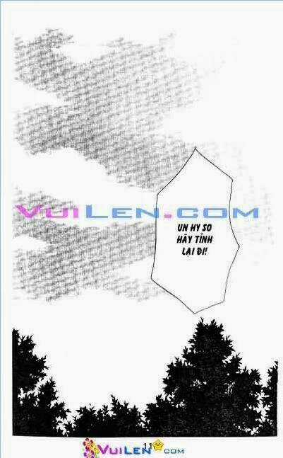 Chàng Trai Thứ 13 - Chapter 12 - Trang 123