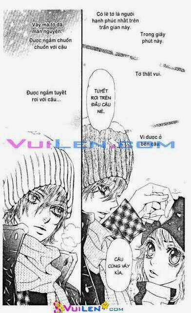 Chàng Trai Thứ 13 - Chapter 12 - Trang 14