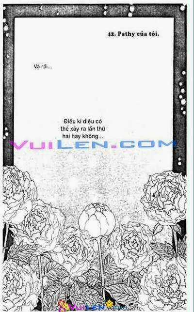 Chàng Trai Thứ 13 - Chapter 12 - Trang 15