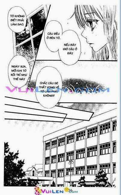 Chàng Trai Thứ 13 - Chapter 12 - Trang 141