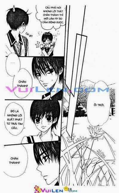 Chàng Trai Thứ 13 - Chapter 12 - Trang 143