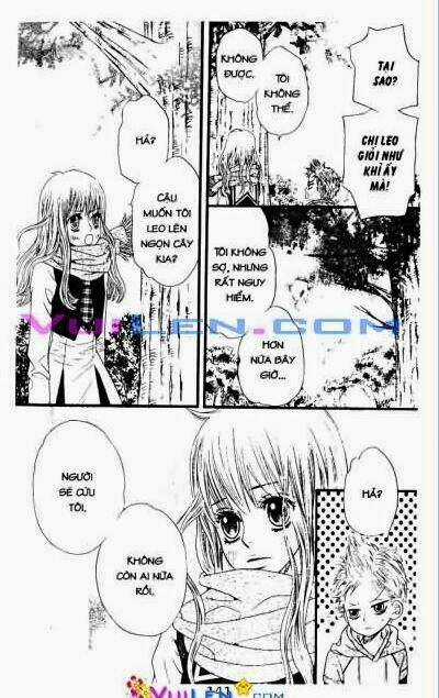 Chàng Trai Thứ 13 - Chapter 12 - Trang 146