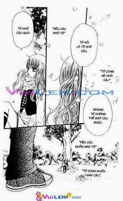 Chàng Trai Thứ 13 - Chapter 12 - Trang 149