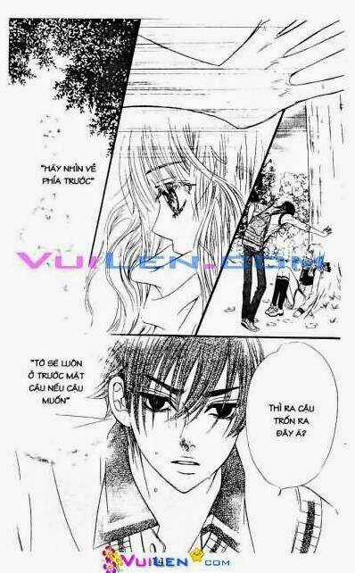 Chàng Trai Thứ 13 - Chapter 12 - Trang 150