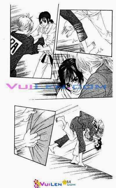 Chàng Trai Thứ 13 - Chapter 12 - Trang 159