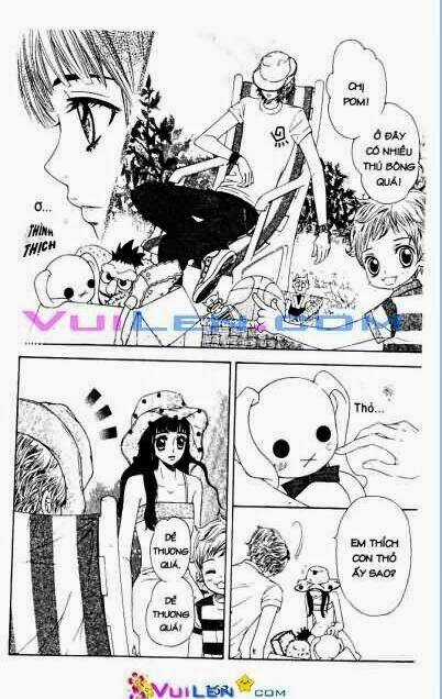 Chàng Trai Thứ 13 - Chapter 12 - Trang 168