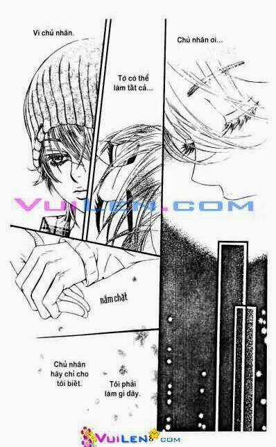 Chàng Trai Thứ 13 - Chapter 12 - Trang 18