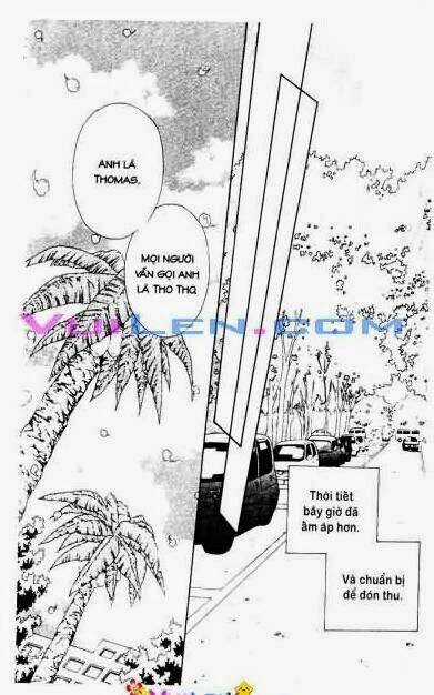 Chàng Trai Thứ 13 - Chapter 12 - Trang 171