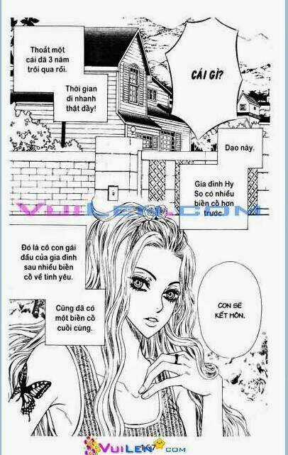 Chàng Trai Thứ 13 - Chapter 12 - Trang 172