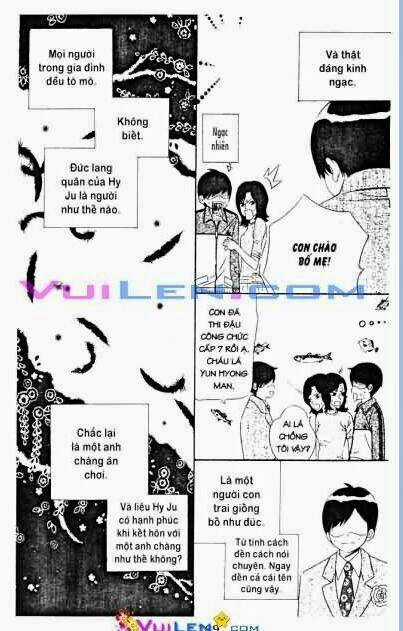 Chàng Trai Thứ 13 - Chapter 12 - Trang 174