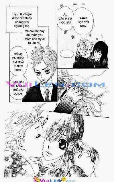 Chàng Trai Thứ 13 - Chapter 12 - Trang 178