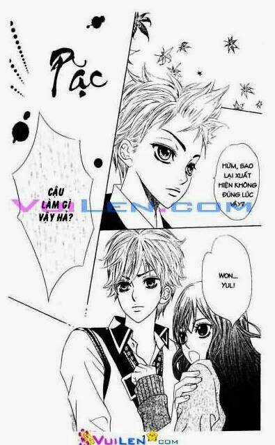 Chàng Trai Thứ 13 - Chapter 12 - Trang 179