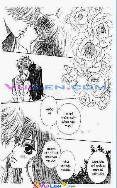 Chàng Trai Thứ 13 - Chapter 12 - Trang 184