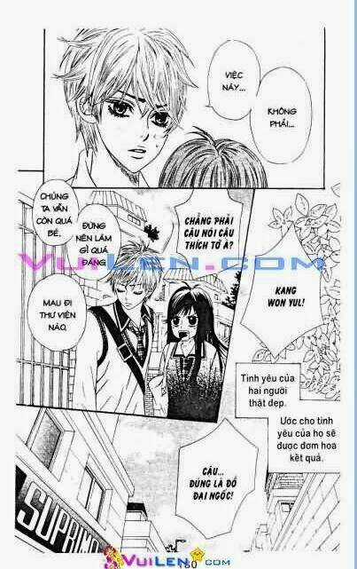 Chàng Trai Thứ 13 - Chapter 12 - Trang 185