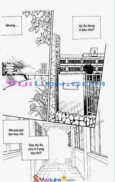 Chàng Trai Thứ 13 - Chapter 12 - Trang 186