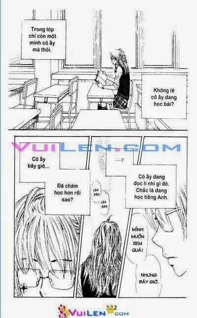 Chàng Trai Thứ 13 - Chapter 12 - Trang 187