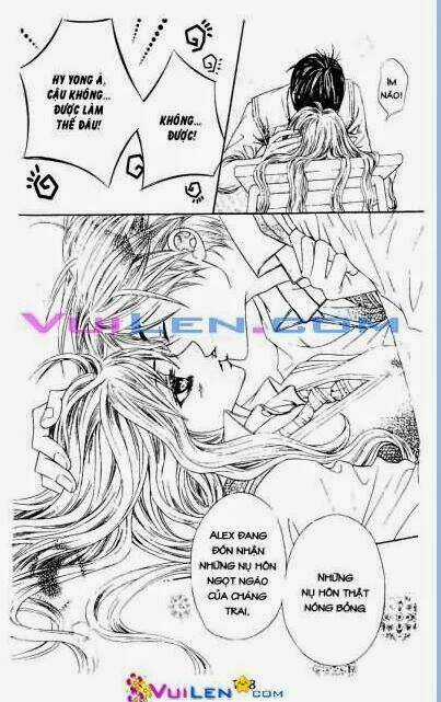 Chàng Trai Thứ 13 - Chapter 12 - Trang 193