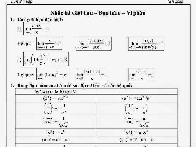 Chàng Trai Thứ 13 - Chapter 12 - Trang 35