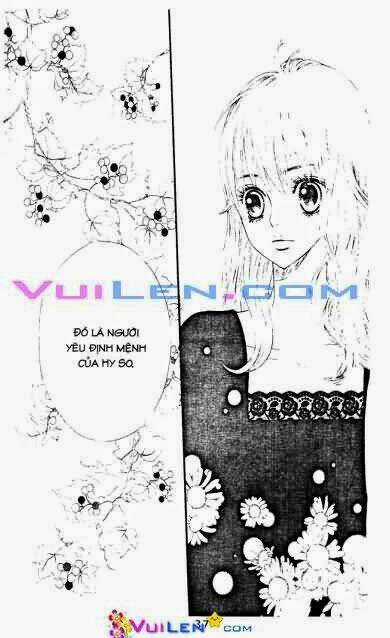 Chàng Trai Thứ 13 - Chapter 12 - Trang 38