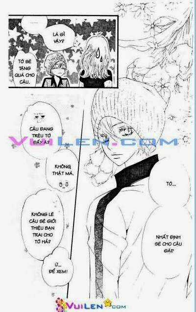 Chàng Trai Thứ 13 - Chapter 12 - Trang 39