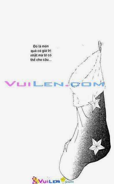 Chàng Trai Thứ 13 - Chapter 12 - Trang 40