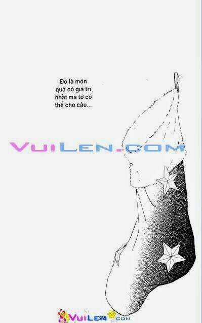 Chàng Trai Thứ 13 - Chapter 12 - Trang 41