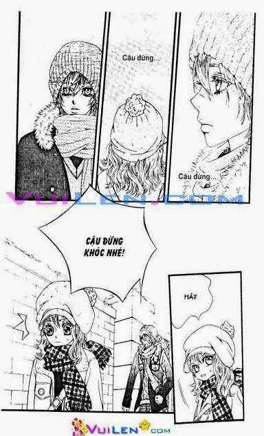 Chàng Trai Thứ 13 - Chapter 12 - Trang 47