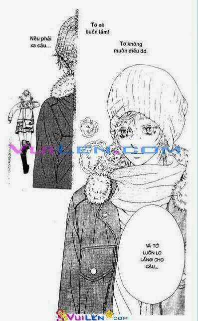 Chàng Trai Thứ 13 - Chapter 12 - Trang 50